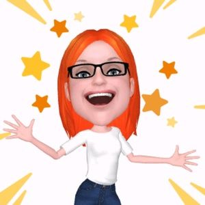 Meet your Posher, Kristal